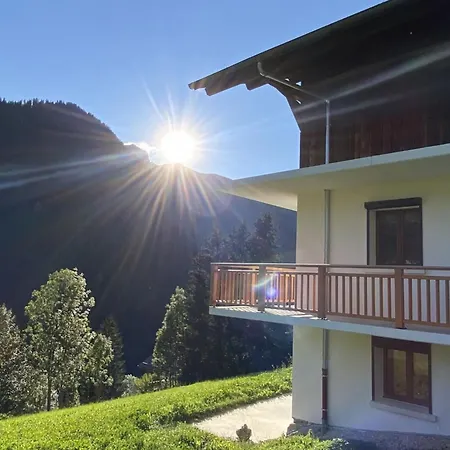 Apartment Neuf 3* Pour 6 Pers., Terrasse, Parking, Proche Centre Et Remontees, - Fr-1-676-192 *